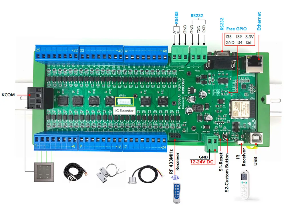 Product Image Product